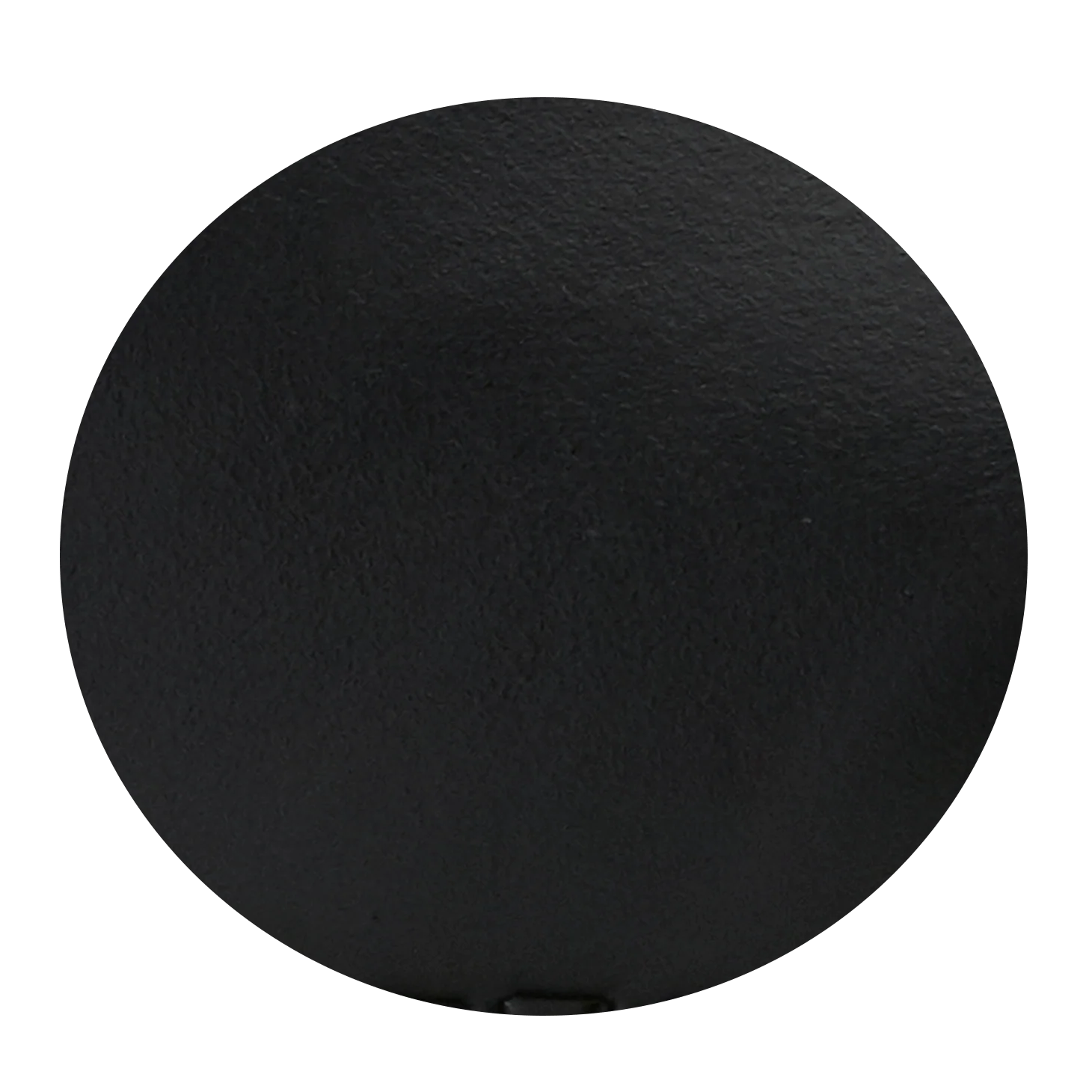Chester Women's Clog in Black - Image 3