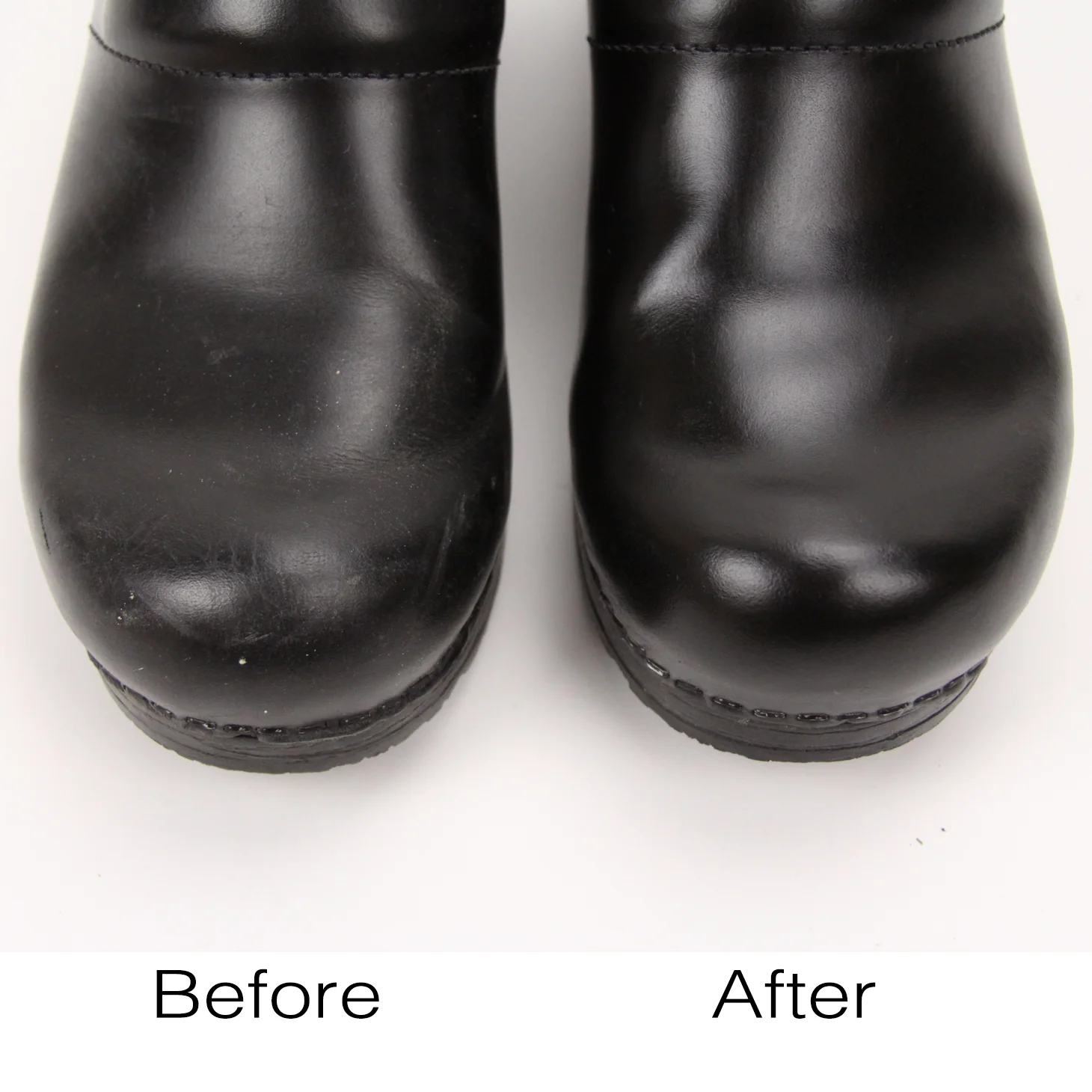 Leather Conditioning Balm - Image 3