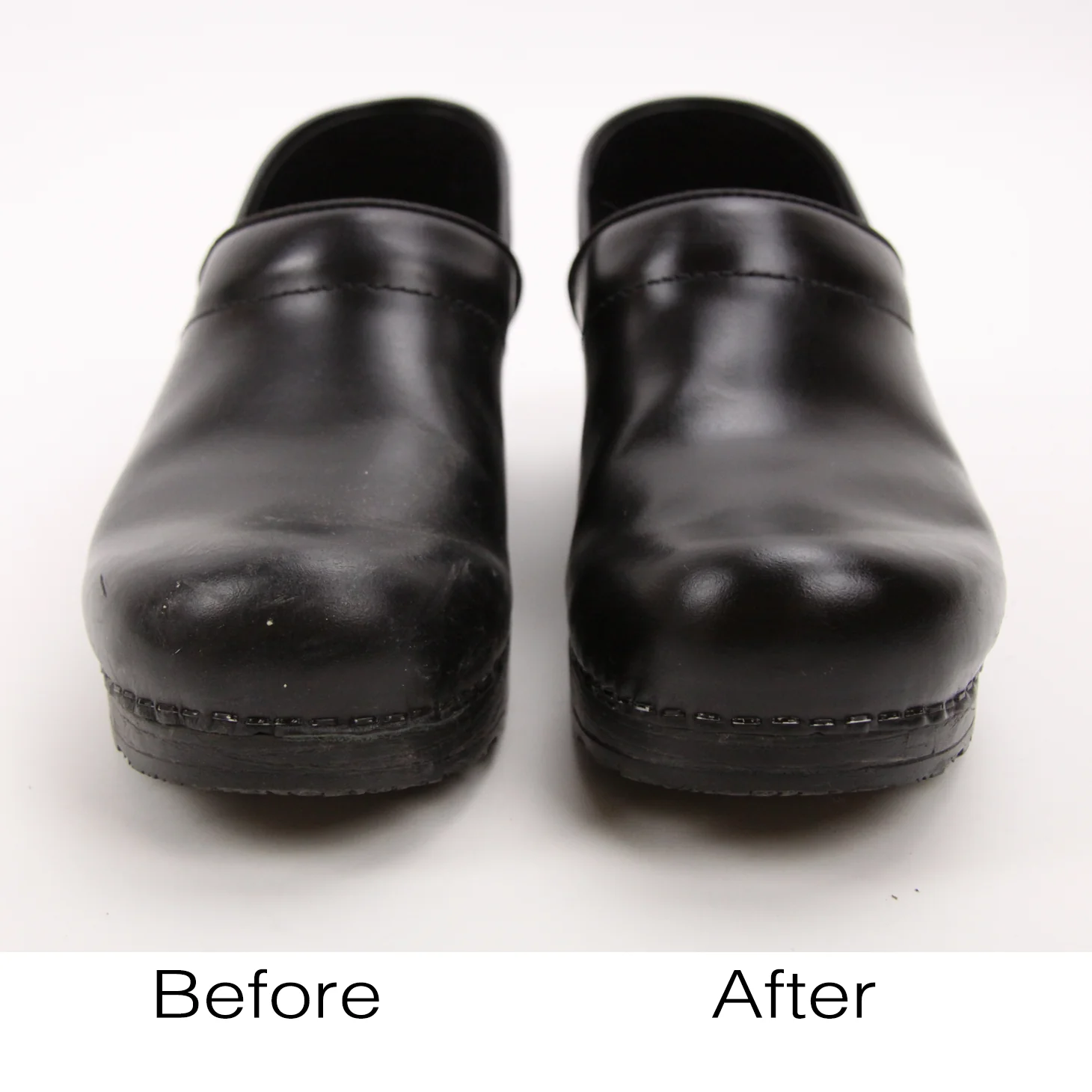 Leather Conditioning Balm - Image 4