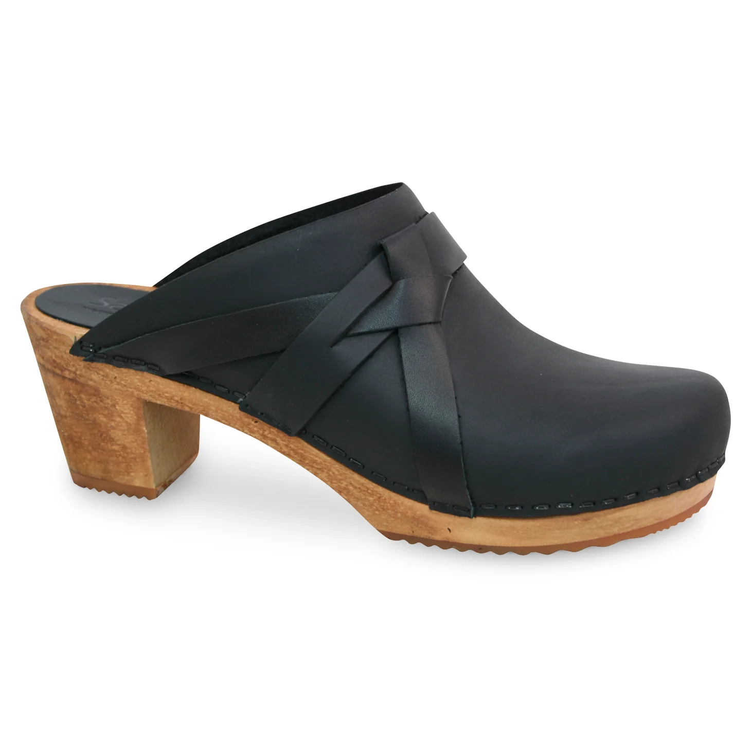 Spring Sandal & Clog Sale