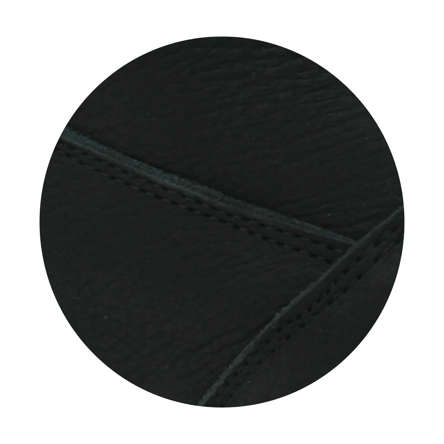 Silkan Women's Wood Boot in Black - Image 4