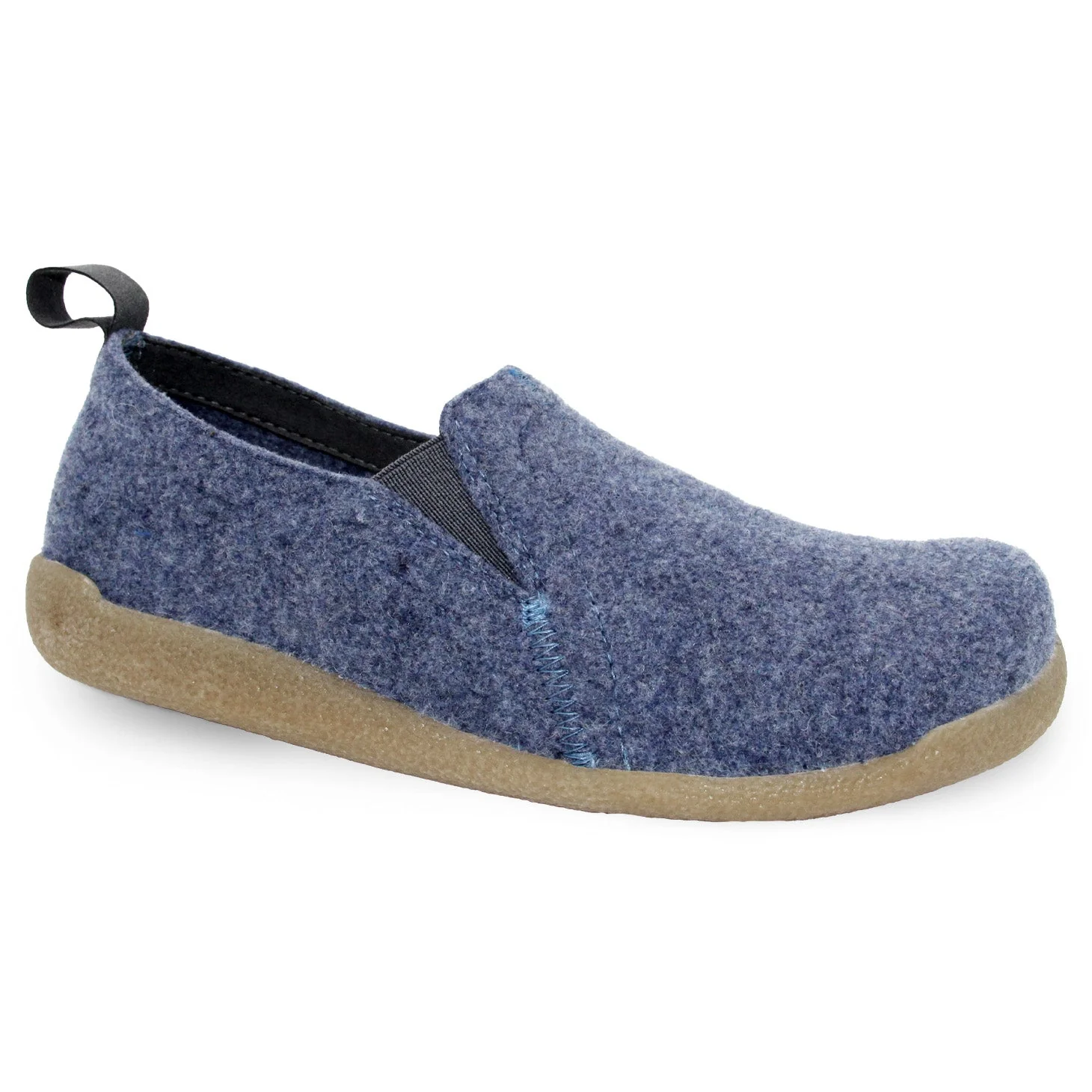 New Men's Sanita Clogs and Shoes
